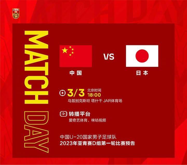 说着，叶辰把车靠边停在路边的停车位上，从后排空座上，把自己给萧初然买的爱马仕限量款鳄鱼皮手提包拿过来，递到了萧初然的怀里，笑着说：快打开来看看。